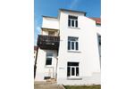 Dachgeschoßwohnung Gera Alt-Taubenpreskeln - 4 Zimmer, 80 m&sup2;, 450&euro; | Angebot:26531226