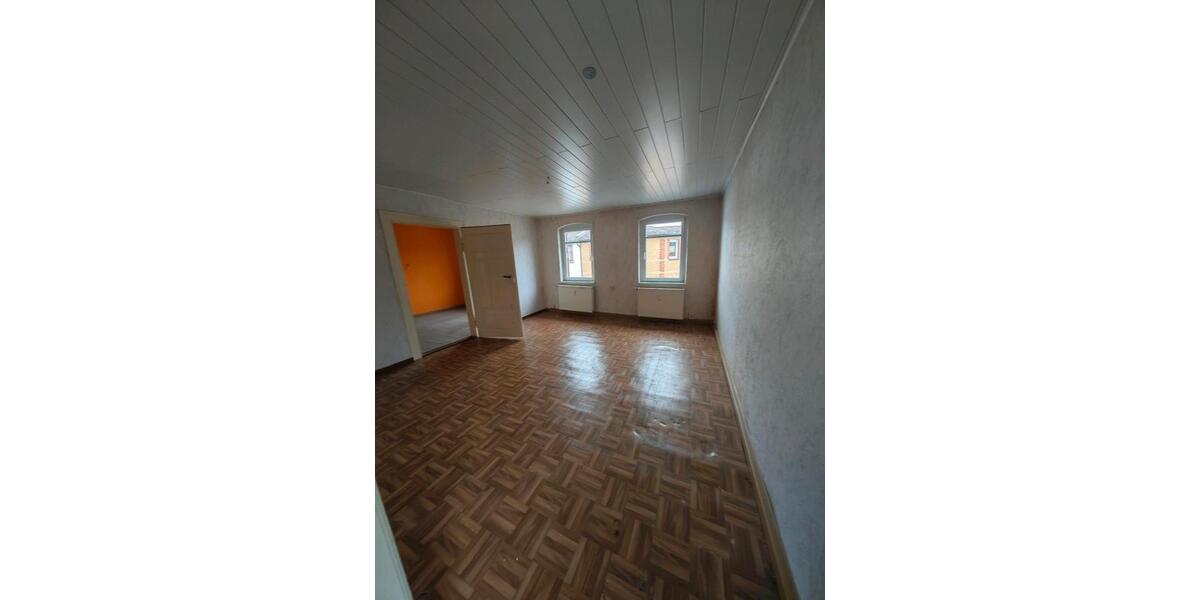 Mehrfamilienhaus, Wohnhaus Gera Bieblach-Ost - 83.000&euro; | Angebot:24278583