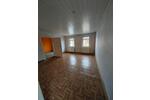 Mehrfamilienhaus, Wohnhaus Gera Bieblach-Ost - 83.000&euro; | Angebot:24278583