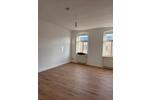 Etagenwohnung Gera Alt-Bieblach - 4 Zimmer, 100 m&sup2;, 646&euro; | Angebot:25995884