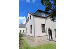 Mehrfamilienhaus, Wohnhaus Zeulenroda-Triebes Zeulenroda - 5 Zimmer, 143 m&sup2;, 119.500&euro; | Angebot:26778490