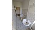Etagenwohnung Altenburg Südost - 2 Zimmer, 46 m&sup2;, 275&euro; | Angebot:26919900