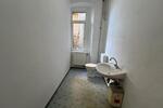 Ladenfläche mit neuem Bodenbelag* in frequentierter Lage nahe des Zentrums! - Gewerbeobjekt Gera Ostviertel | Angebot:26385026
