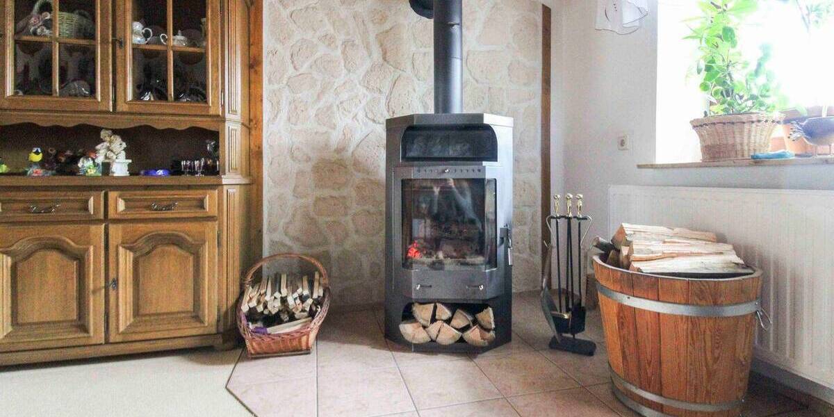 Einfamilienhaus Zeitz - 5 Zimmer, 143 m&sup2;, 299.000&euro; | Angebot:26219808