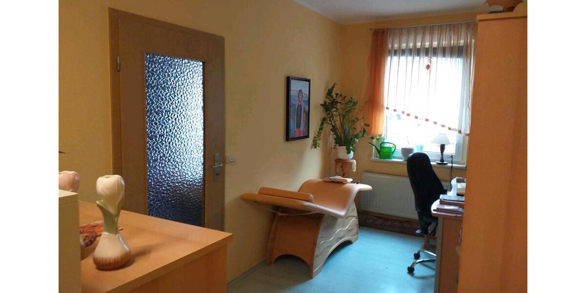 Etagenwohnung Gera Bieblach-Ost - 4 Zimmer, 92 m&sup2;, 75.000&euro; | Angebot:26949726