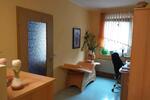 Etagenwohnung Gera Bieblach-Ost - 4 Zimmer, 92 m&sup2;, 75.000&euro; | Angebot:26949726