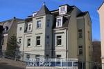 Etagenwohnung Greiz - 2 Zimmer, 70 m&sup2;, 355&euro; | Angebot:25666523