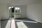 Etagenwohnung Greiz - 4 Zimmer, 90 m&sup2;, 156.000&euro; | Angebot:26123855