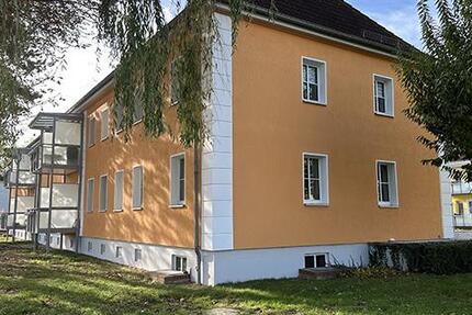 Gemütlich, Praktisch, gut zu Wohnen 2 zimmer