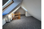 Ihre Chance in Weida – Mehrfamilienhaus in zentraler Lage mit Entwicklungspotenzial! *provisionsfrei - Mehrfamilienhaus, Wohnhaus Weida Liebsdorf | Angebot:27212503