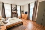 Etagenwohnung Gera Debschwitz - 4 Zimmer, 103 m&sup2;, 225.000&euro; | Angebot:26163845