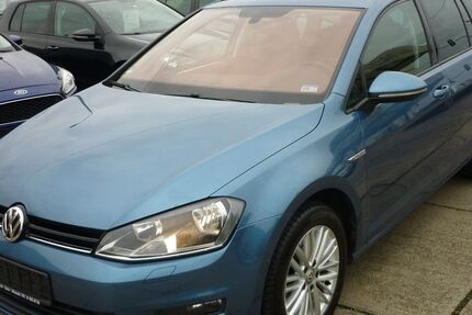 VW Golf 178.000 km 7.900 &euro; Gera 07548