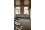 Mehrfamilienhaus, Wohnhaus Eisenberg - 4 Zimmer, 160 m&sup2;, 14.000&euro; | Angebot:26948555