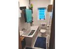 Erdgeschoßwohnung Elsteraue - 4 Zimmer, 75 m&sup2;, 450&euro; | Angebot:26586289