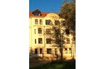 Etagenwohnung Zeitz - 2 Zimmer, 73 m&sup2;, 444&euro; | Angebot:26485924