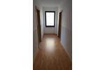 Dachgeschoßwohnung Triptis - 2 Zimmer, 65 m&sup2;, 430&euro; | Angebot:26035228