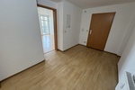 Helle & ruhige 2 Zimmer Whg. mit Aufzug und Balkon (W 31) - Etagenwohnung Gera Ostviertel | Angebot:26882783