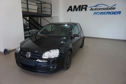VW Golf 169.670 km 1.300 &euro; Altenburg 04600