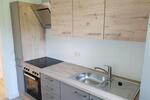 Hochparterre Gößnitz - 3 Zimmer, 58 m&sup2;, 319&euro; | Angebot:23511641