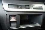 Fiat Ulysse Icon M 180 AT8 8-Sitzer / 10-Zoll Navi 15.712 km 36.771 &euro; Münchenbernsdorf 07589