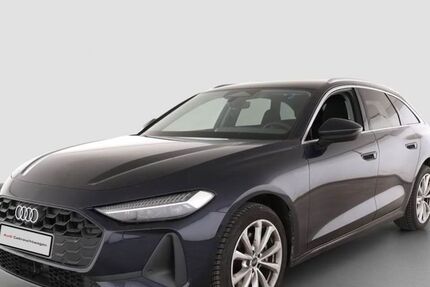 Audi A5 27.628 km 37.747 &euro; Gera 07546