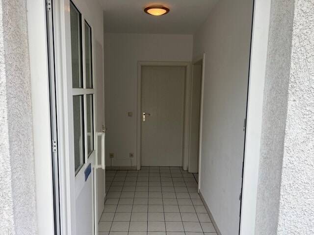 Reihenmittelhaus Gera Langenberg - 5 Zimmer, 125 m&sup2;, 240.000&euro; | Angebot:26768273