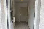 Reihenmittelhaus Gera Langenberg - 5 Zimmer, 125 m&sup2;, 240.000&euro; | Angebot:26768273