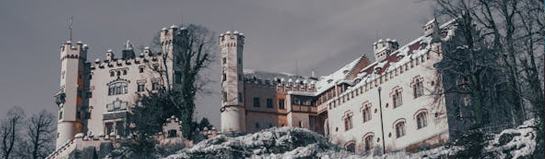 Erlebnispark Memleben Kloster Sachsen-Anhalt