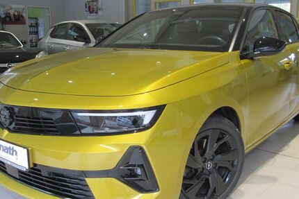 Opel Astra 73.195 km 17.950 &euro; Werdau 08412