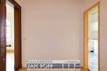 Etagenwohnung Greiz Irchwitz - 2 Zimmer, 72 m&sup2;, 432&euro; | Angebot:25729333