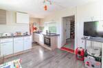Einfamilienhaus Auma-Weidatal Auma - 4 Zimmer, 68.000&euro; | Angebot:26818363