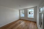 Hochparterre Meerane - 4 Zimmer, 95 m&sup2;, 1.000&euro; | Angebot:26325764