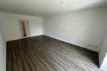 Moderne 4-Raum Wohnung mit Balkon & Loggia - Neubau am Reuß Park - Etagenwohnung Gera Alt-Bieblach | Angebot:26646682