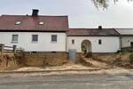 Doppelhaushälfte Gera Alt-Bieblach - 5 Zimmer, 80 m&sup2;, 150.000&euro; | Angebot:26872039