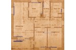 Ihr neues Zuhause in Gera? Ruhig gelegenes Einfamilienhaus mit viel Potenzial – provisionsfrei! - Einfamilienhaus Gera Leumnitz | Angebot:27212498