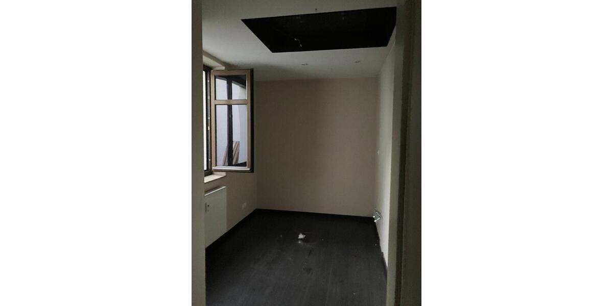 Gewerbeobjekt Werdau - 850&euro; | Angebot:26142451