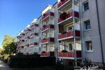 Erdgeschoßwohnung Zeitz - 3 Zimmer, 61 m&sup2;, 380&euro; | Angebot:26235242