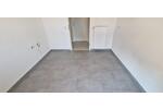 Dachgeschoßwohnung Gößnitz - 5 Zimmer, 98 m&sup2;, 585&euro; | Angebot:26479812