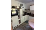 Mehrfamilienhaus, Wohnhaus Berga/Elster Elster - 7 Zimmer, 270 m&sup2;, 269.000&euro; | Angebot:26918721