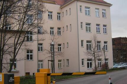 Wohnung Zeitz - 5 Zimmer, 118 m&sup2;, 649&euro; | Angebot:26109219