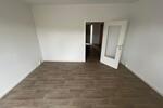 Etagenwohnung Gera Lusan - 2 Zimmer, 48 m&sup2;, 270&euro; | Angebot:25543301