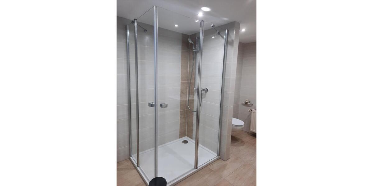 Einfamilienhaus Altenburg - 4 Zimmer, 150 m&sup2;, 349.000&euro; | Angebot:26006904