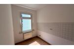 Etagenwohnung Greiz - 2 Zimmer, 44 m&sup2;, 230&euro; | Angebot:26462525