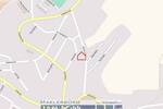 Etagenwohnung Greiz Irchwitz - 2 Zimmer, 61 m&sup2;, 320&euro; | Angebot:25674659