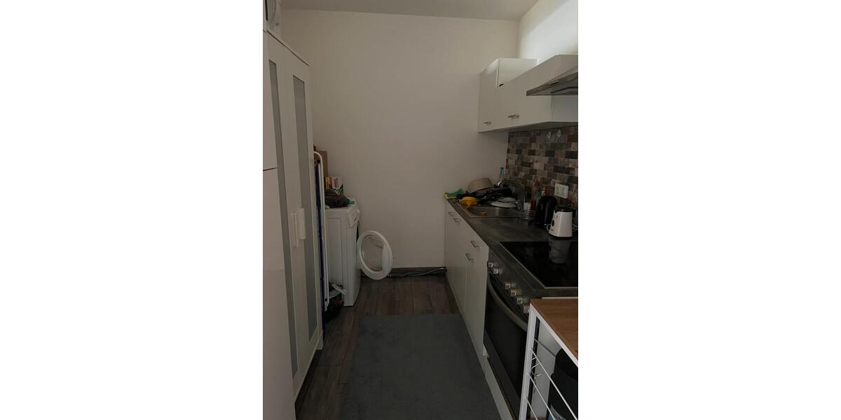 Hochparterre Altenburg - 1 Zimmer, 55 m&sup2;, 650&euro; | Angebot:26264965