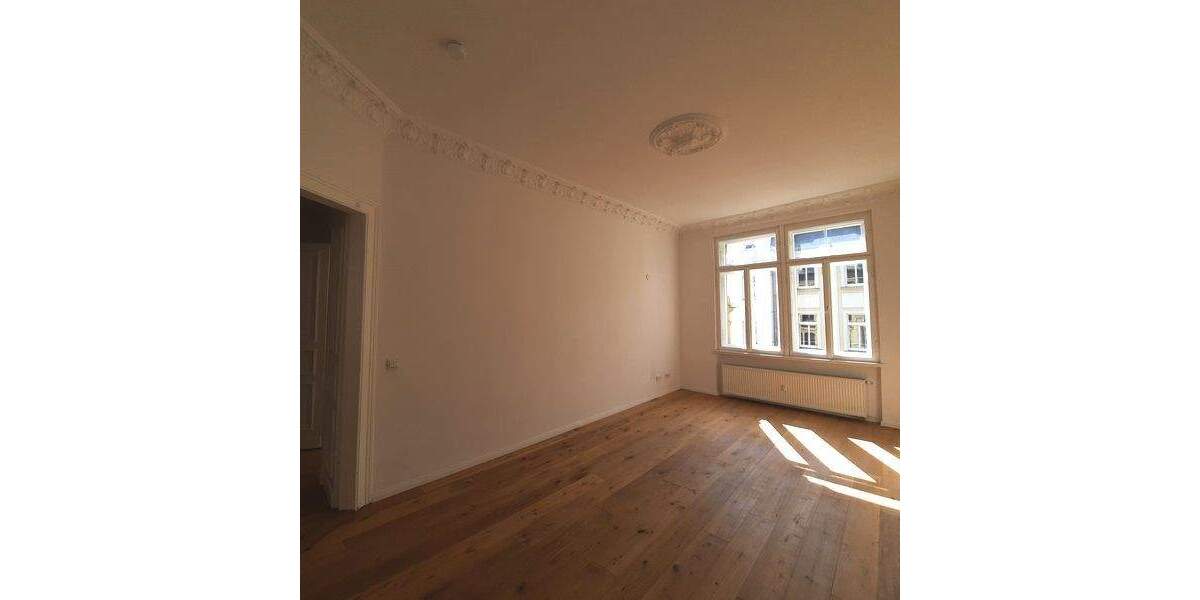 Gewerbeobjekt Gera Innenstadt - 4 Zimmer, 550&euro; | Angebot:25749200
