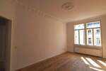 Gewerbeobjekt Gera Innenstadt - 4 Zimmer, 550&euro; | Angebot:25749200