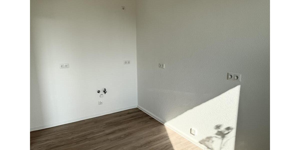 Etagenwohnung Gera Alt-Bieblach - 4 Zimmer, 80 m&sup2;, 679&euro; | Angebot:26534023