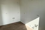 Etagenwohnung Gera Alt-Bieblach - 4 Zimmer, 80 m&sup2;, 679&euro; | Angebot:26534023