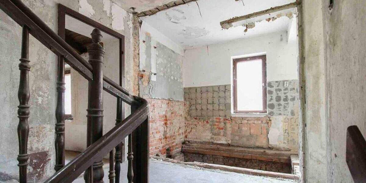 Grundstück Gera Untermhaus - 100.000&euro; | Angebot:25279008